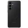 Image de Samsung Étui magnétique Fin pour Galaxy S26+, Noir