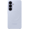 Image de Slim coque magnétique Samsung Galaxy S26 - Blue Violet