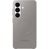Image de Slim coque magnétique Samsung Galaxy S26 - Gray