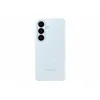 Image de Samsung Étui magnétique Fin pour Galaxy S26, Bleu Clair
