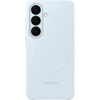 Image de Slim coque magnétique Samsung Galaxy S26 - Light Blue