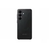 Image de Samsung Étui magnétique Fin pour Galaxy S26, Noir