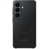 Image de Slim coque magnétique Samsung Galaxy S26 - Black