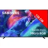 Image de SAMSUNG TMR55R85H TMR55R85H