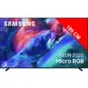 Image de SAMSUNG TMR75R85HAUXXC TMR75R85H