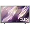 Image de Samsung Téléviseur Intelligent OLED 4K 65" S99H avec Vision IA et Mode Art (2026) - Image Ultra Réaliste