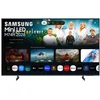 Image de TV mini LED TU55M74H 2026