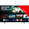 Image de SAMSUNG TU55M74H TU55M74H