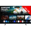 Image de SAMSUNG TU75M74H TU75M74H