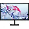 Image de Moniteur LCD Samsung ViewFinity S70H CEE F (A - G) 68.6 cm 27 pouces 3840 x 2160 pixels 16:9 5 ms IPS LCD