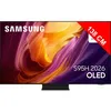 Image de SAMSUNG TQ55S95H TQ55S95H