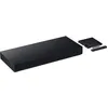 Image de SAMSUNG VG-SWCH6TK/XC VG-SWCH6TK/XC
