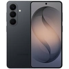 Image de Samsung Galaxy S26 Enterprise Edition 6.3" 512 Go Noir SM-S942BZKHEEB