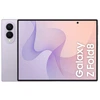 Image de Samsung Galaxy Z Fold8 7.6" 256 Go Lavande SAM8806099185923