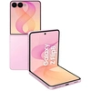Image de Samsung Galaxy Z FLIP8 6.9" 256 Go Rose SM-F776BLIGEUB