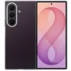 Image de Samsung Coque Transparente Officielle Galaxy Z Fold8 Ultra Transparente