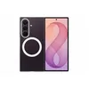 Image de Samsung Coque magnétique Transparente Officielle pour Galaxy Z Fold8