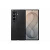 Image de Samsung Etui Galaxy Z Fold8 Ultra Noir Aimant Carbone Officiel