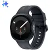 Image de Samsung Galaxy Watch9 Montre connectée graphite