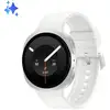 Image de Samsung Galaxy Watch9 Montre connectée