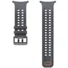 Image de Samsung Marine Band Bracelet de rechange