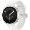 Image de Samsung Galaxy Watch9 3,3 cm (1.3") AMOLED 40 mm Numérique 438x438 pixels Écran tactile Argent Wifi GPS (satellite) SM-L340NZEAEUE