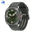 Image de Samsung Galaxy Watch Ultra2 LTE Montre connectée gris