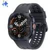 Image de Samsung Galaxy Watch Ultra2 LTE Montre connectée gris