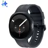 Image de Samsung Galaxy Watch9 Montre connectée noir