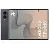 Image de Samsung Galaxy Z Fold 8 Graphite 512 Go - Smartphone pliable avec écran pliable, 512 GB de stockage