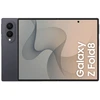 Image de Samsung Galaxy Z Fold8 7.6" 256 Go Graphite SM-F971BZKBEUB