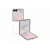 Image de Galaxy Z Flip 8 Crème 512 Go