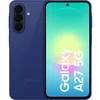 Image de Galaxy A27 5G 128Go - Bleu