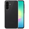 Image de Samsung Coque Transparente pour Galaxy A27