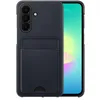 Image de Samsung Étui à Fente pour Carte Galaxy A27 Noir
