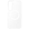 Image de Samsung Coque aimantée Transparente pour Galaxy S26 FE