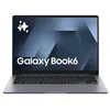 Image de Samsung Galaxy Book6 WCL 14", Ordinateur Portable 8 Go, 256 Go Anthracite