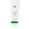 Image de Dr.Ceuracle Tea Tree Purifine 30 crème mousse nettoyante à l'extrait de théier 150 g