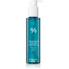 Image de Dr.Ceuracle Pro Balance huile démaquillante purifiante aux probiotiques 155 ml