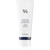 Image de Dr.Ceuracle Pro Balance crème mousse nettoyante aux probiotiques 150 ml