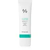 Image de Dr.Ceuracle Cica Regen Vegan émulsion protectrice apaisante SPF 50+ 50 ml