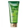 Image de The SAEM - Gel nettoyant 300 ml unisex
