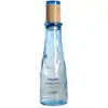 Image de The SAEM - Lotion tonique 160 ml female