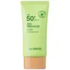 Image de The SAEM - Crème visage 50 g unisex
