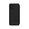 Image de SAMSUNG GP-FWA037AMA Folio Galaxy A03S GP-FWA037AMA