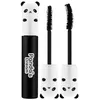 Image de TONYMOLY Panda's Dream Smudge Out Mascara 01 Voulme - Long-Lasting, Smudge-proof, Maximum Volume, K-Beauty Skincare