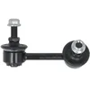 Image de Barre stabilisatrice CTR CL0532R
