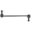 Image de Barre stabilisatrice CTR CL0100