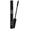 Image de Missha - The Style   Mascara 4 Dimensions