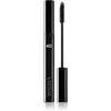 Image de Missha The Style 4D Mascara mascara pour plus de volume teinte Black 7 g